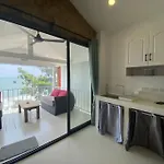 Villa Malona Beach Front - Lamai