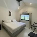 Villa Malona Beach Front - Lamai
