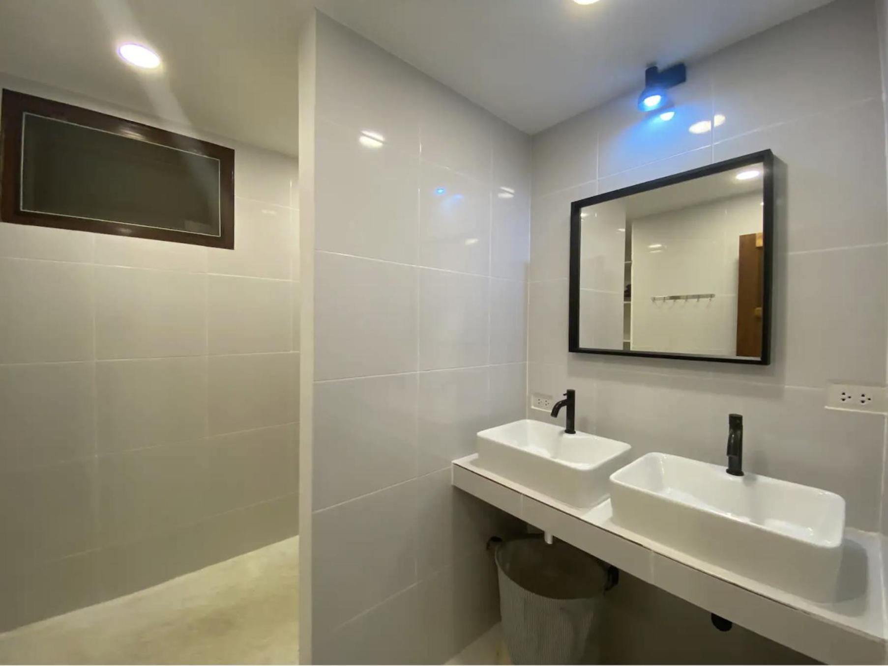 Feriehus Malona Front - Lamai Beach (Koh Samui)